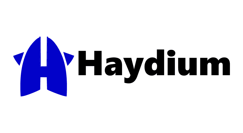 haydium.com